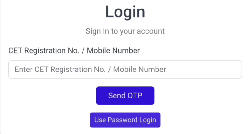 HSSC CET Result 2025 Check Nahi Ho Raha Hain?